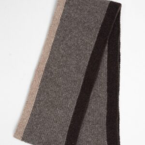 Scarf-Intarsia-3col-Tuffet-Cinder-Mole-Display