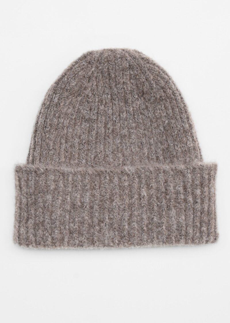 1x1-rib-beanie-Cinder