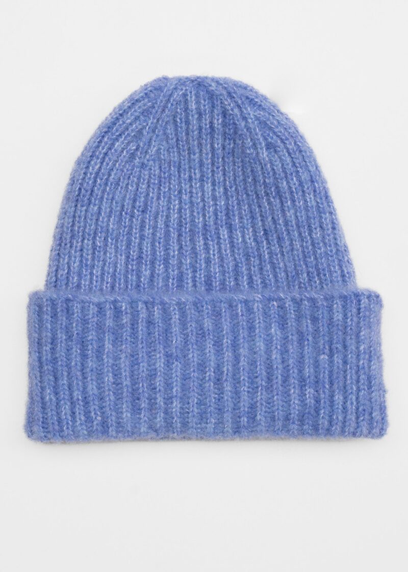 1x1-rib-beanie-Grapemist