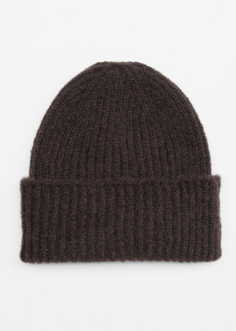 1x1-rib-beanie-Molé