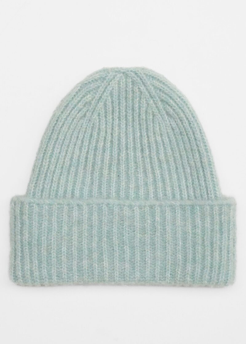 1x1-rib-beanie-Sky-Gray