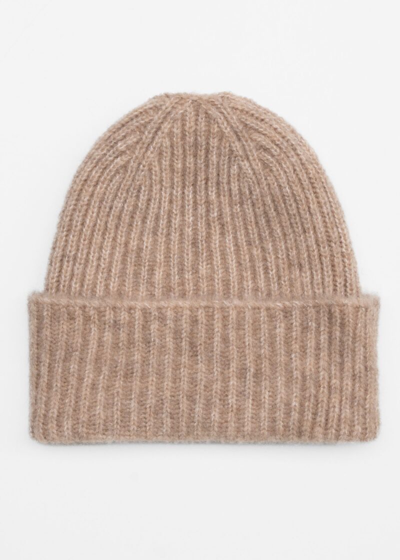1x1-rib-beanie-Tuffet