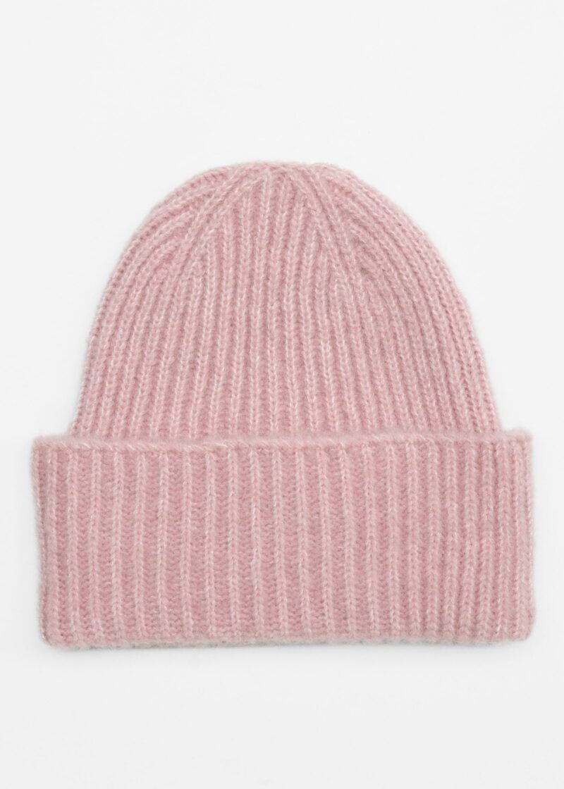 1x1-rib-beanie-Zephyr