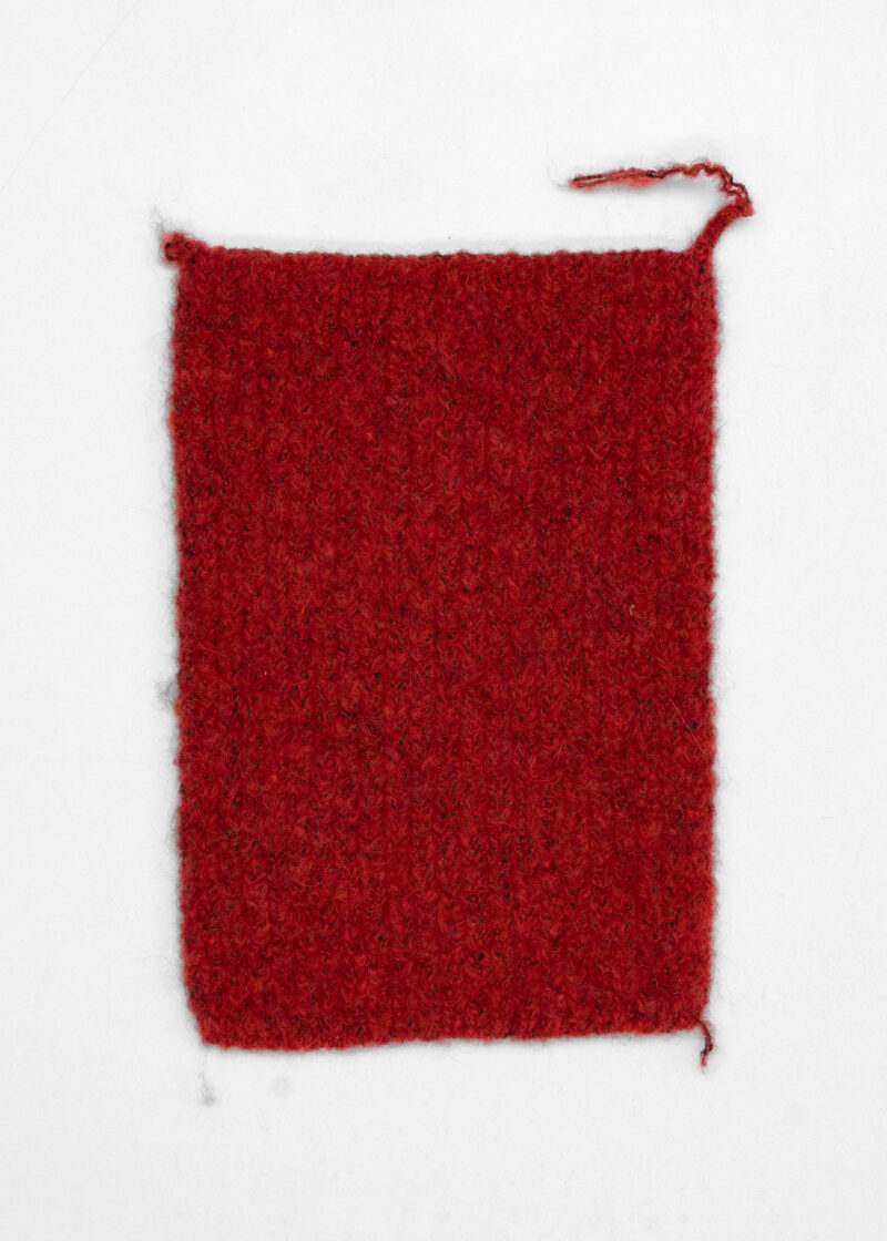 Swatch-15x21-Aurora-Red