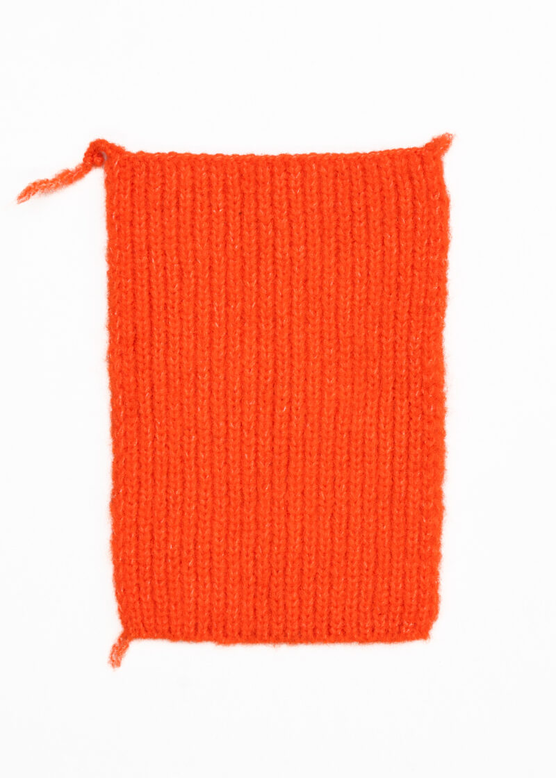 Swatch-15x21-Flame