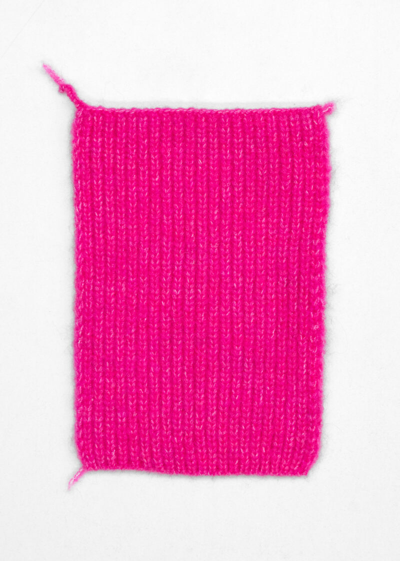 Swatch-15x21-Fuchsia-Purple