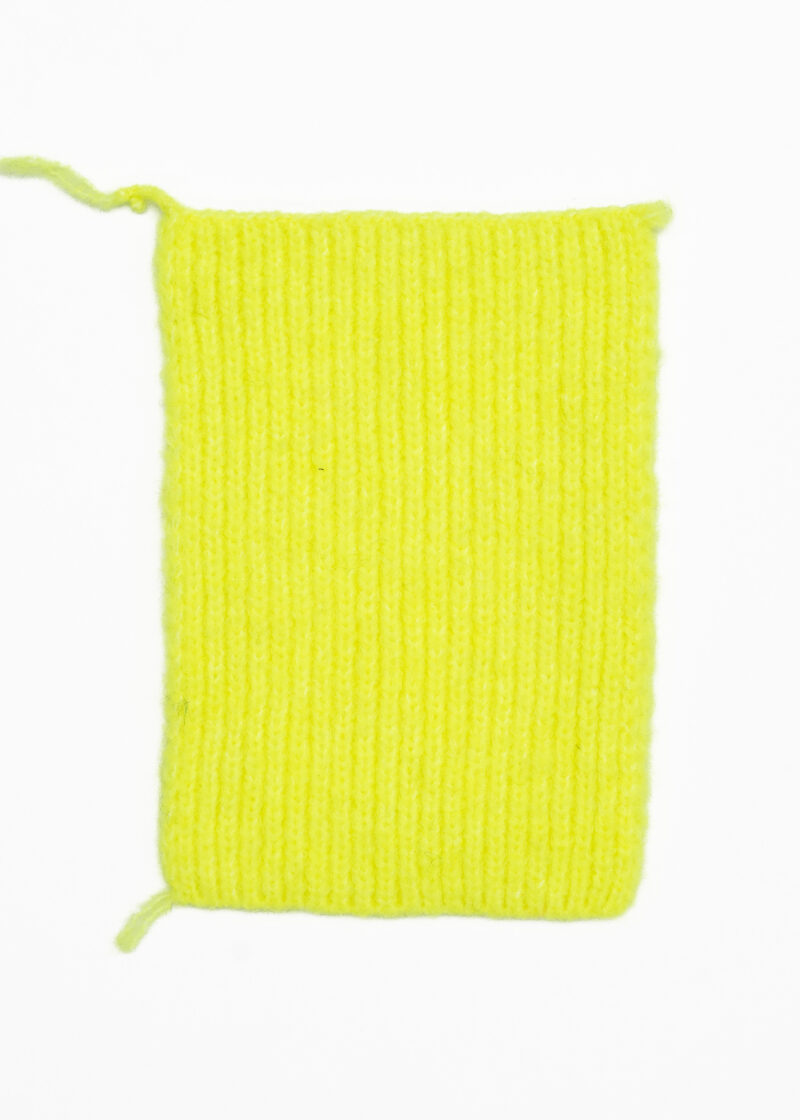 Swatch-15x21-Safety-Yellow