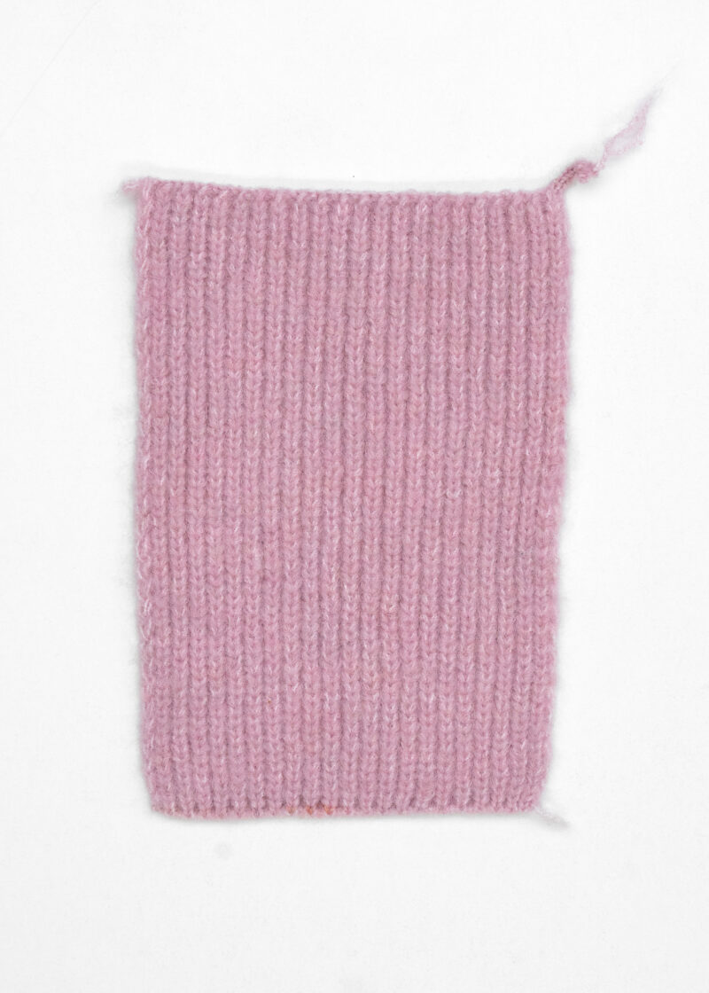 Swatch-15x21-Zephyr